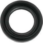 Moose Brake Drum Seal (A30-6701)