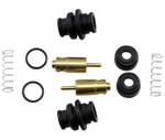 Moose Choke Plunger Kit (1003-1790)