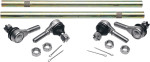 Moose Tie Rod Assembly Upgrade Kit (0430-0722)