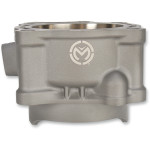 Moose Aluminum Stock Replacement Cylinder 96mm Bore (0931-0442)