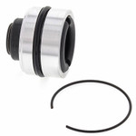 Moose Rear Shock Seal Head Kit (1314-0047)