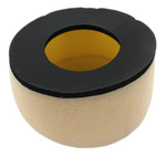 Moose Two Layer Foam Air Filter (M763-70-09)