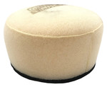 Moose Two Layer Foam Air Filter (M763-70-09)