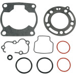 Moose Top End Gasket Kit (M810414)