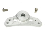 Moose Gas Tank Bolt Mount for Hour Meter (2212-0373)