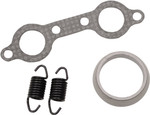 Moose Exhaust Gasket Kit (0934-6034)