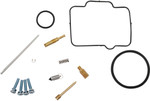 Moose Carburetor Repair Kit (1003-1431)