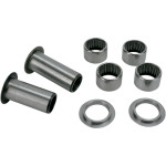 Moose Swingarm Bearing & Seal Kit (1302-0290)