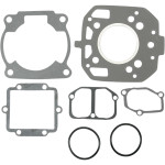 Moose Top End Gasket Kit (M810420)