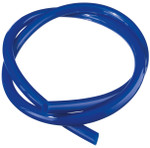 Moose Fuel Line 36" Blue 5/16" I.D. (0706-0254)