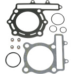 Moose Top End Gasket Kit (M810804)