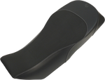 Moose Adventure Seat (0810-1329)