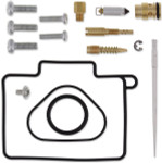 Moose Carburetor Repair Kit (1003-0730)