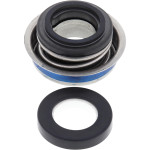 Moose Mechanical Water Pump Seal (0935-0852)