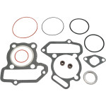 Moose Top End Gasket Kit (0934-2075)
