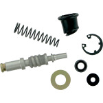 Moose Front Brake Master Cylinder Rebuild Kit (0617-0018)