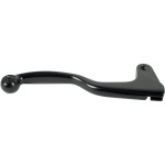 Moose OE Style Black Brake Lever (M553-17-10)