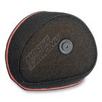 Moose Triple Layer Air Filter (1011-2575)