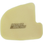 Moose Two Layer Foam Air Filter (M763-40-11)