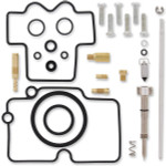 Moose Carburetor Repair Kit (1003-0692)
