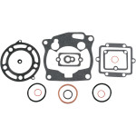 Moose Top End Gasket Kit (0934-0864)
