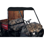 Moose UTV Black Vinyl Roof Cover (MUDKM-116)