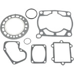 Moose Top End Gasket Kit (M810578)