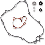 Moose Water Pump Rebuild Kit (0934-5256)