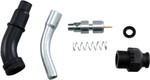 Moose Choke Plunger Kit (1003-1783)