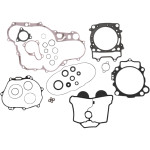 Moose Complete Engine Gasket Kit w/Oil Seals (0934-5999)