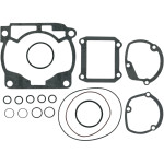 Moose Top End Gasket Kit (0934-1691)