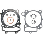 Moose Top End Gasket Kit (0934-1432)