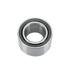 Moose Wheel Bearing & Seal Kit (0215-0078)