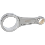 Moose High Performance Connecting Rod (0923-0510)