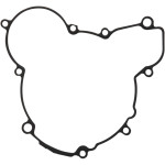 Moose Ignition Cover Gasket (0934-5895)