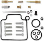 Moose Carburetor Repair Kit (1003-0630)