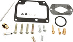 Moose Carburetor Repair Kit (1003-0721)