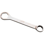 Moose Rider's Wrench By Fredette 17 x 27mm (M01030)