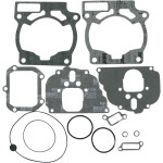 Moose Top End Gasket Kit (M810309)