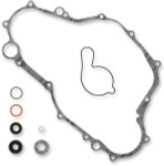 Moose Water Pump Rebuild Kit (0934-5262)