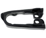 Moose Black Front Swingarm Chain Slider (1231-0127)