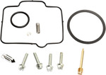 Moose Carburetor Repair Kit (1003-0905)