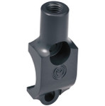 Moose Clutch Perch Mirror Mount (0612-0113)