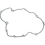 Moose Inner Clutch Cover Gasket (0934-1449)