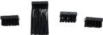 Moose Chain Brush Replacement Bristles (3806-0023)