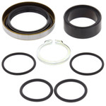 Moose Countershaft Seal Kit KTM/Husaberg/Husqvarna (0935-0430)