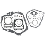 Moose Complete Engine Gasket Kit (0934-0684)