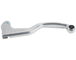 Moose OE Style Polished Aluminum Clutch Lever (0613-0033)