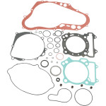 Moose Complete Engine Gasket Kit (0934-0143)