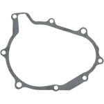 Moose Ignition Cover Gasket (M816004)